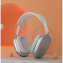 MaxPhone®️ - Fone de Ouvido Bluetooth