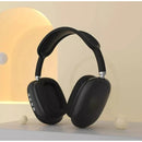 MaxPhone®️ - Fone de Ouvido Bluetooth