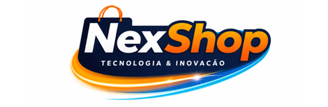Nex Shop