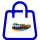 Nex Shop logo