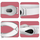 Massageador Facial Lifting Modelador V-Face EnergyPlus
