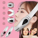 Massageador Facial Lifting Modelador V-Face EnergyPlus