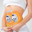 Máquina de Lipoaspiração Portátil