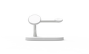 Carregador Magnetico 3 em 1